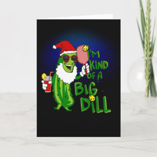 Gevouwen Wenskaart Kaart