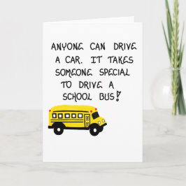 Gevouwen Wenskaart Kaart