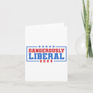Gevreeslijk Liberaal Zwak Mislukt Stemmen  Kaart