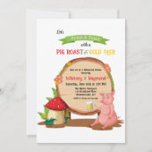 Gevulde Big Kaart (Voorkant)