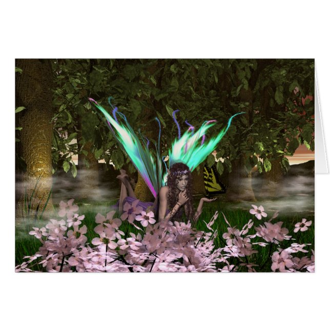 Gewaardeerde momenten (Voorkant Horizontaal)