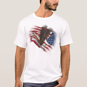 Gewapend en op zoek naar Payback T-shirt