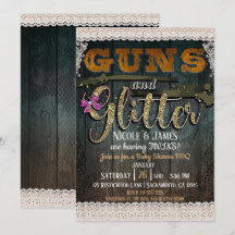 GEWAPENS EN GLITTER Houten Kant Werkelijke Baby Bo