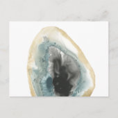 Gewas Geheel Gebied III Briefkaart (Voorkant)