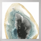 Gewas Geheel Gebied III Poster (Voorkant)