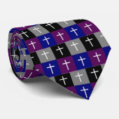 Gewas Stropdas (Opgerold)