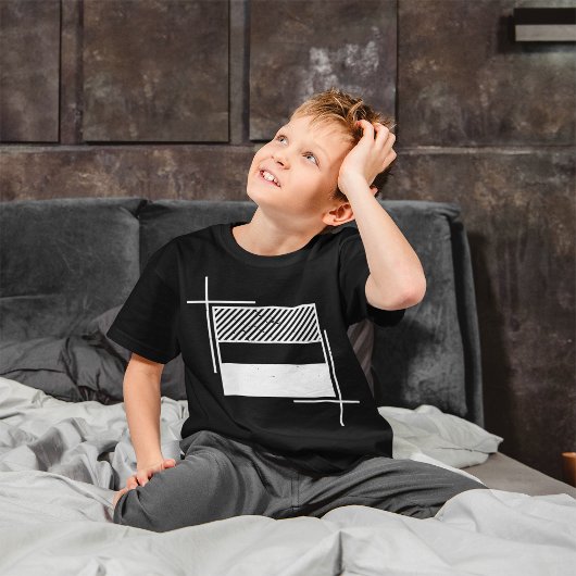 Gewas T-shirt