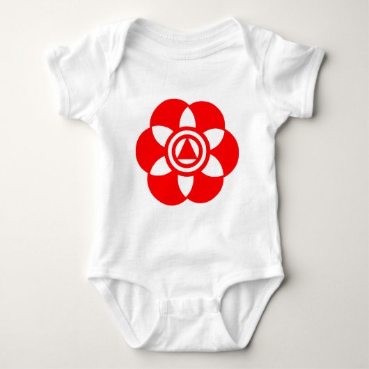 Gewassen 02 romper (Voorkant)