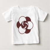 Gewassen 04 (Voorkant)