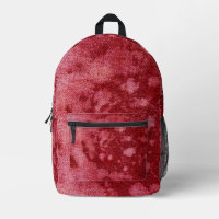 Gewassen denim Design No. 10 @ Emporio Moffa