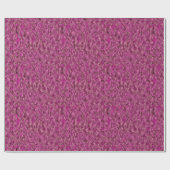 Gewatteerde zijde cadeaupapier (Vlak)