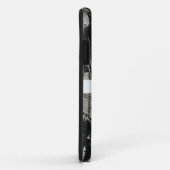 Geweeroefening van de Spartacisten (boven) Revolut Case-Mate iPhone Case (Achterkant/rechts)