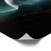 geweiger poster (Hoek)