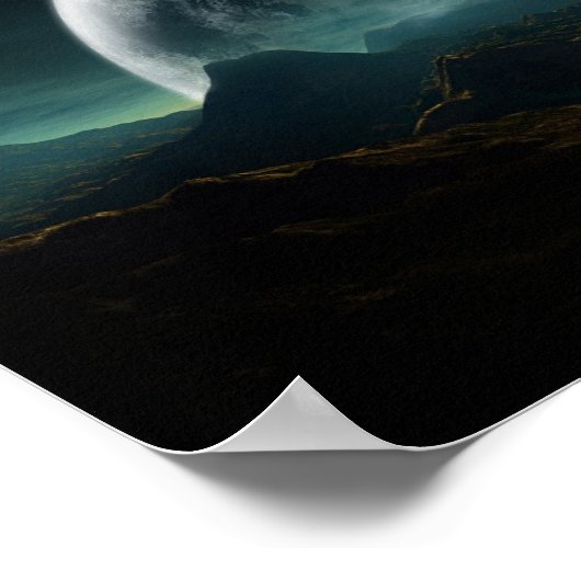 geweiger poster (Hoek)