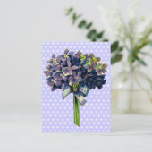  geweld briefkaart (Staand voorkant)