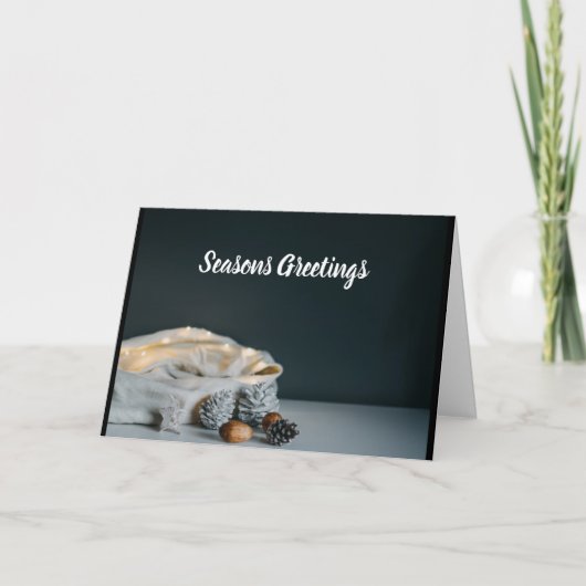 *GEWELD DE DAG VAN DE DAG* EN OOK NIEUW JAAR FEESTDAGEN KAART (Voorkant)