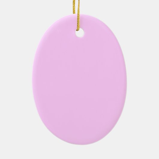  geweld en bosbouw keramisch ornament (Achterkant)