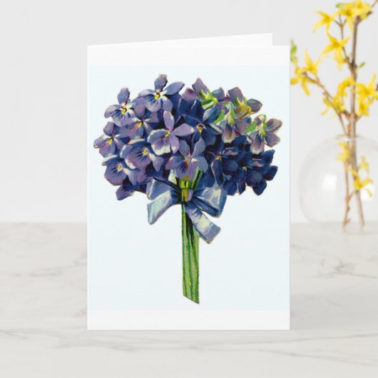  geweld kaart (Gele Bloem)