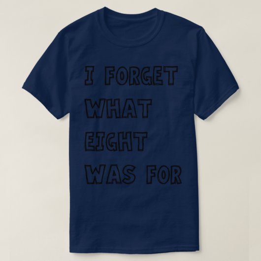 Gewelddadige vrouwen kussen af t-shirt (Design voorkant)