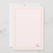 Gewelddadigheden en uitnodiging voor kruisbestuivi (Achterkant)