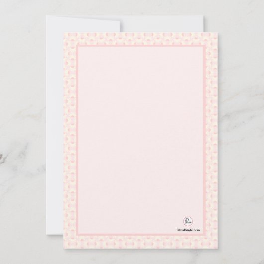 Gewelddadigheden en uitnodiging voor kruisbestuivi (Achterkant)