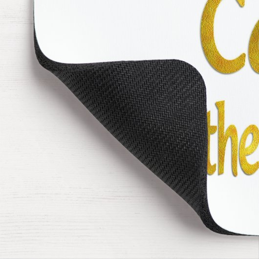 Geweldig Abyssiniaans Muismat (Hoek)