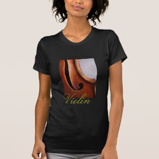 Geweldig Afbeelding van Leslie Harlow T-shirt