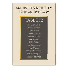 Geweldig Algemene Evenement Kleurrijke Fabuleuze T Kaart