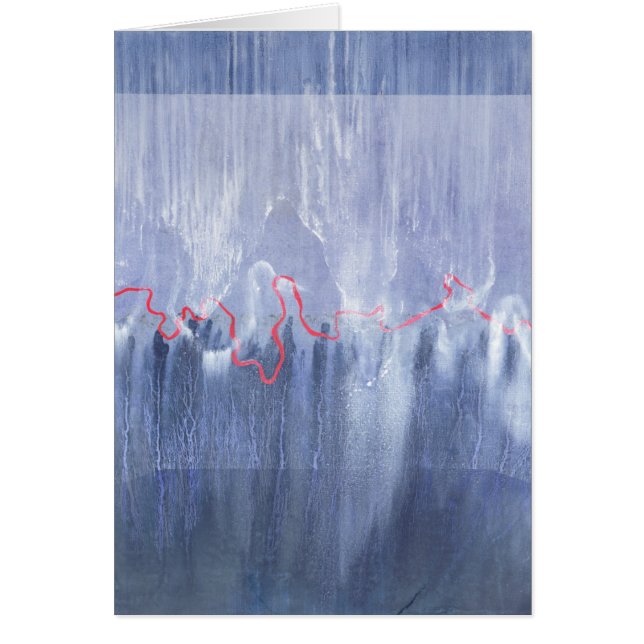 Geweldig Beer en Pleaides (Voorkant)