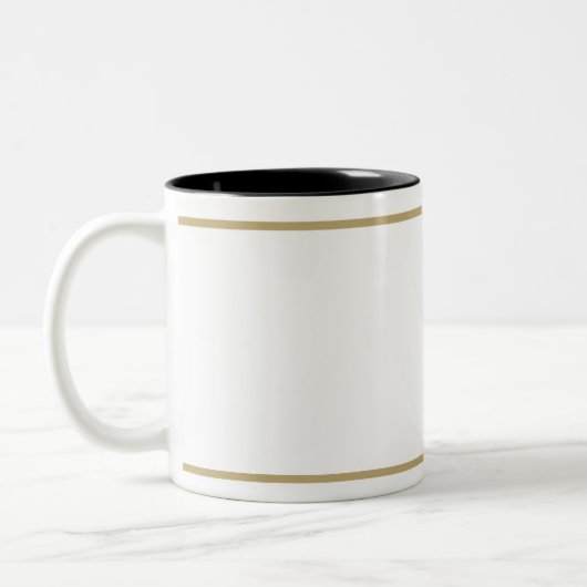 Geweldig cadeau! Aangepaste Bionic Hip Mok (Links)