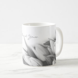 Geweldig cadeau Mok... Koffiemok