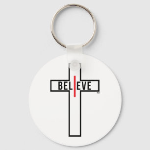 geweldig cadeautje voor de i.e. sleutelhanger