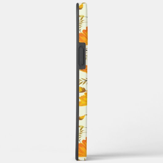 geweldig Case-Mate iPhone case (Achterkant / Rechts)
