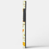 geweldig Case-Mate iPhone case (Achterkant / Links)