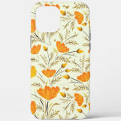 geweldig Case-Mate iPhone case (Achterkant)