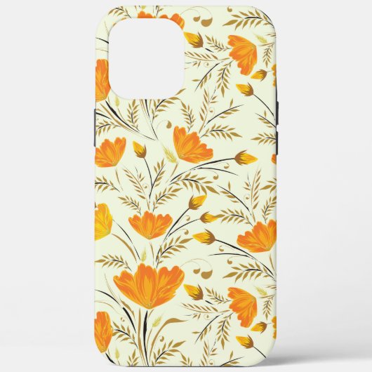 geweldig Case-Mate iPhone case (Achterkant)