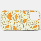 geweldig Case-Mate iPhone case (Achterkant (horizontaal))