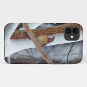 Geweldig, en ik heb mijn haar laten doen. Case-Mate iPhone case (Achterkant (horizontaal))