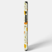 geweldig iPhone hoesje (Linkerkant)