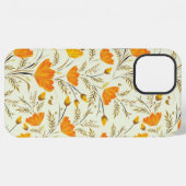 geweldig iPhone hoesje (Achterkant horizontaal)