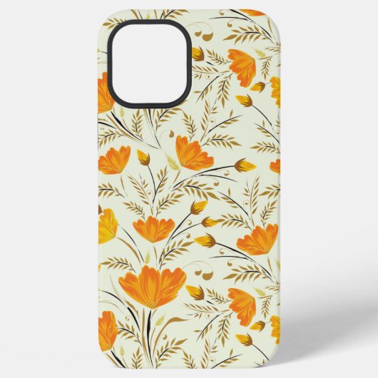 geweldig iPhone hoesje (Achterkant)