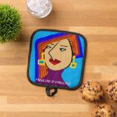 GEWELDIG IS GEWELDIG PANNENLAP (Top down)