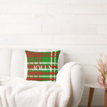 Geweldig kerstkerstSierkussen