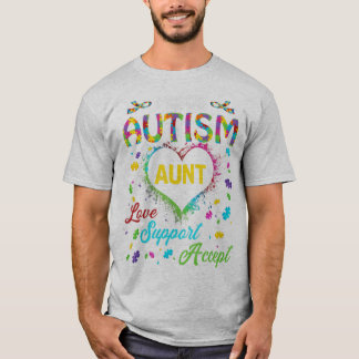 Geweldig leuk shirt voor blije verjaardag