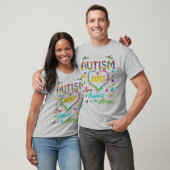 Geweldig leuk shirt voor blije verjaardag (Unisex)