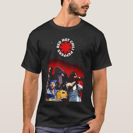 Geweldig model Jason Mraz Cool grafisch geschenk T-shirt (Voorkant)