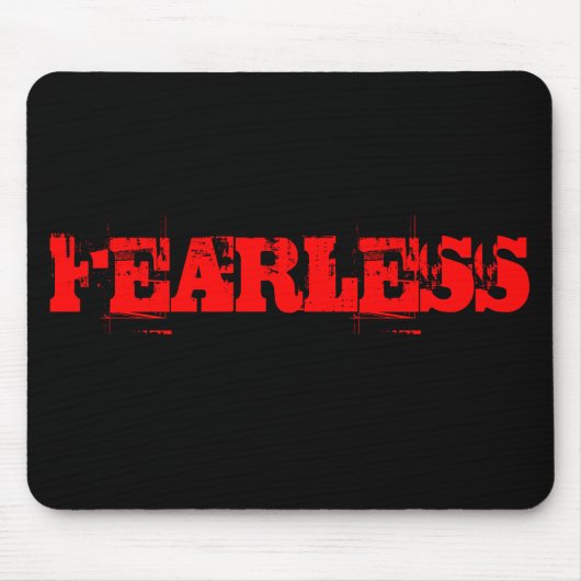 GEWELDIG MUISMAT (Voorkant)