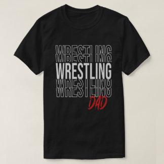 Geweldig rustelontwerp, rustelaar Gezegde T-shirt