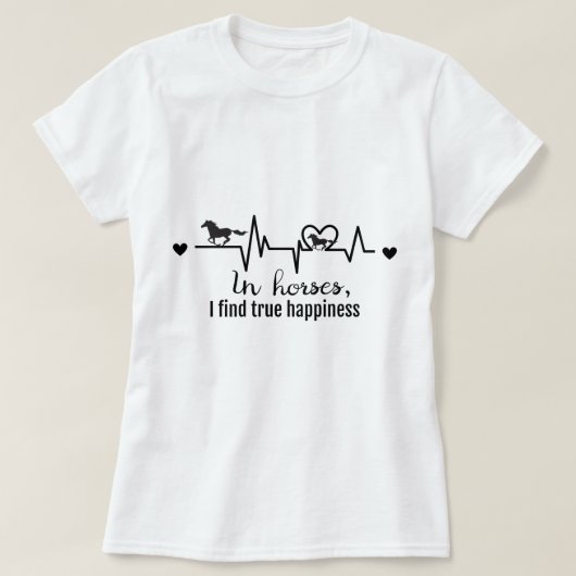 Geweldig, shirt voor hees, (sweatshirt voor hees) (Design voorkant)