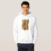 Geweldig Shirt voor wandbadaling (Voorkant volledig)